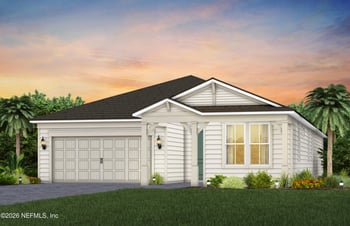 617 Luminous Ave, St Johns, FL 32259