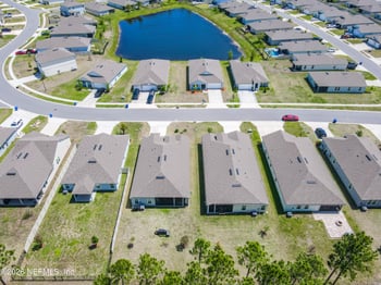 617 Narvarez Ave, St Augustine, FL 32084