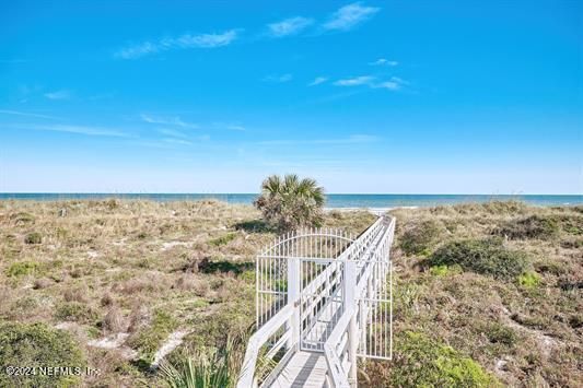 6170 1a #114, St Augustine, FL 32080