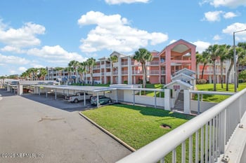 6170 1a #215, St Augustine, FL 32080