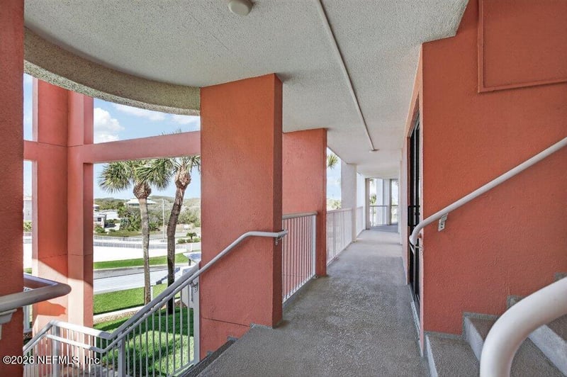 6170 1a #215, St Augustine, FL 32080