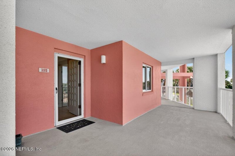 6170 1a #215, St Augustine, FL 32080