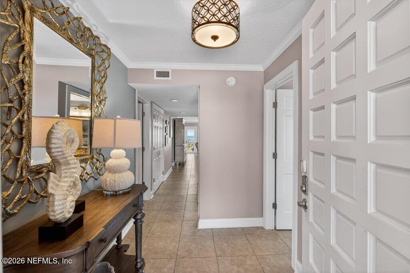 6170 1a #215, St Augustine, FL 32080