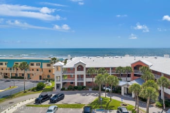 6170 1a S #101, St Augustine, FL 32080