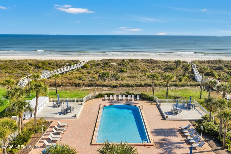 6170 1a S #101, St Augustine, FL 32080