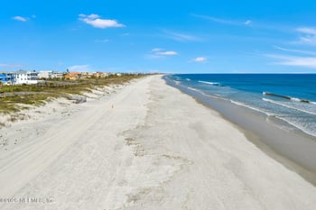 6170 1a S #101, St Augustine, FL 32080