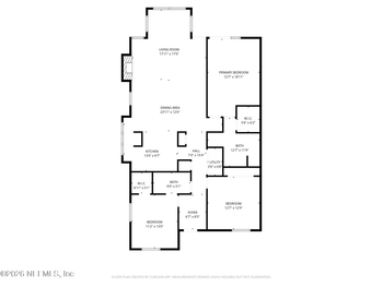 6170 1a S #101, St Augustine, FL 32080