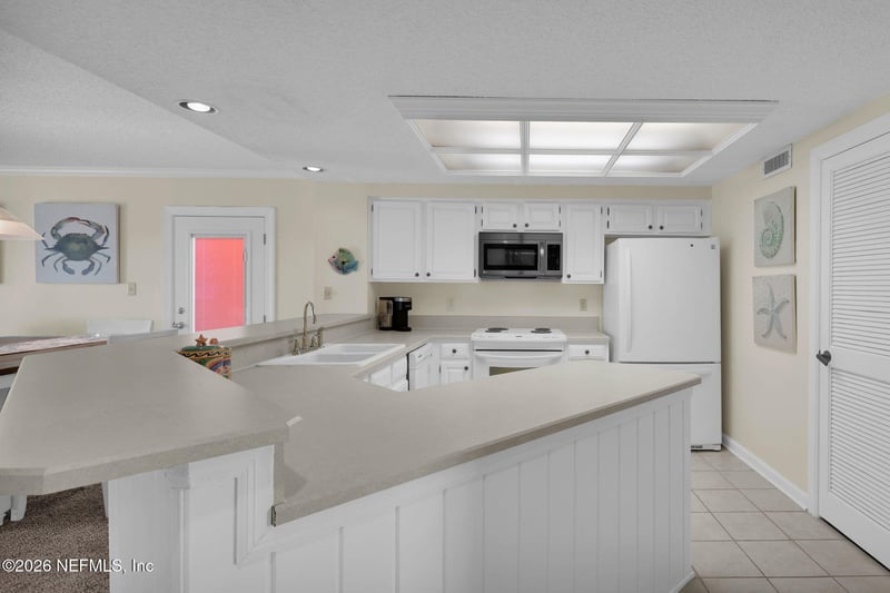 6170 1a S #108, St Augustine, FL 32080