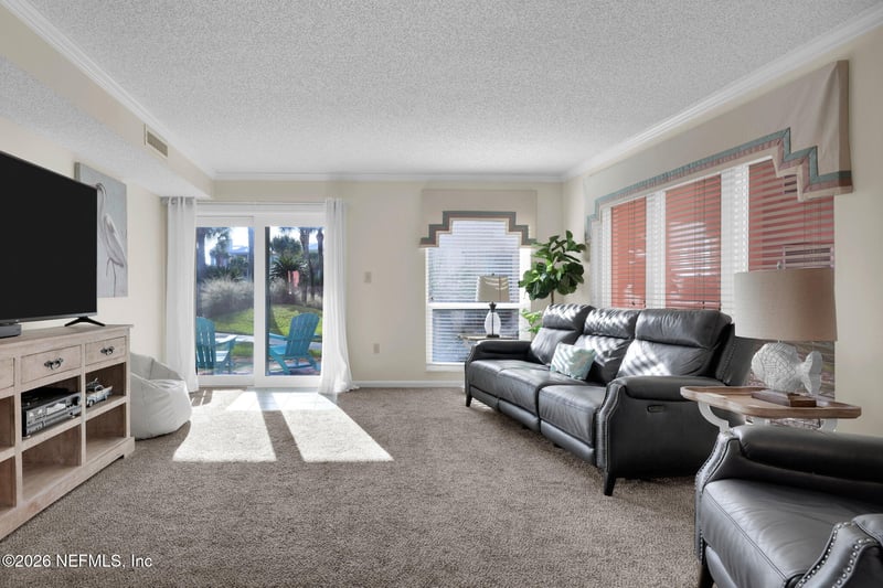 6170 1a S #108, St Augustine, FL 32080