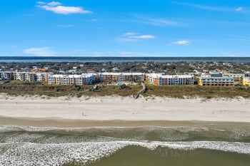 6170 1a S #108, St Augustine, FL 32080