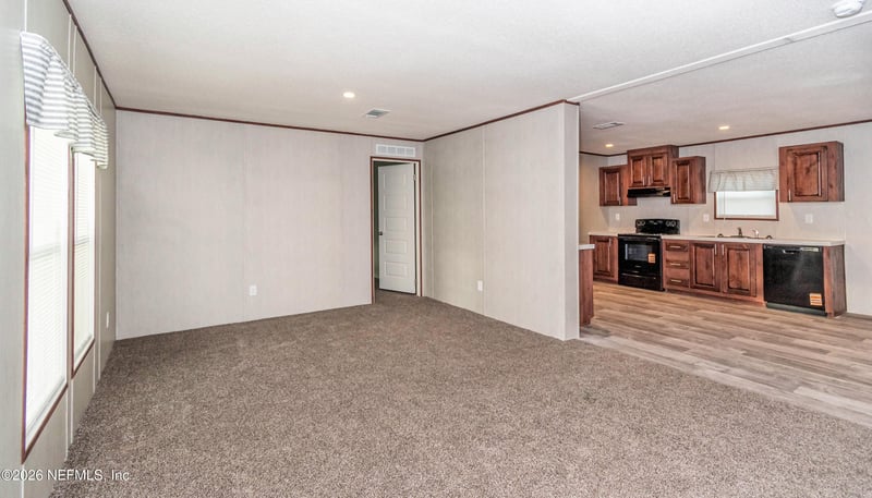 6171 Bill Davis Rd, Glen St Mary, FL 32040