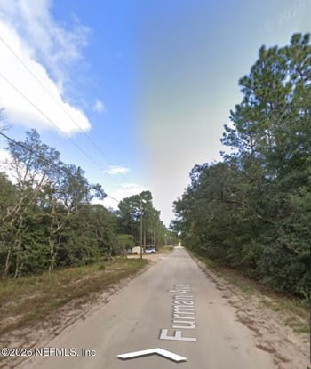 6171 Furman Ave, Keystone Heights, FL 32656
