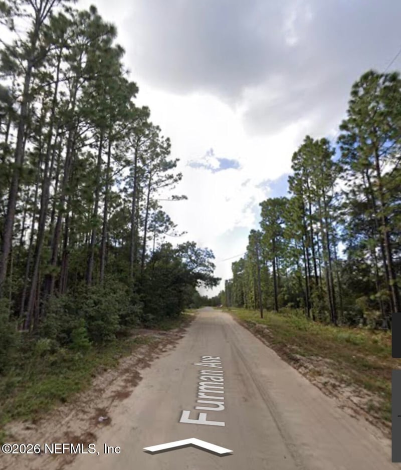 6171 Furman Ave, Keystone Heights, FL 32656