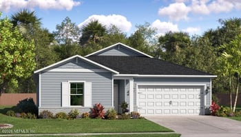 6171 Mare Ave, Jacksonville, FL 32219