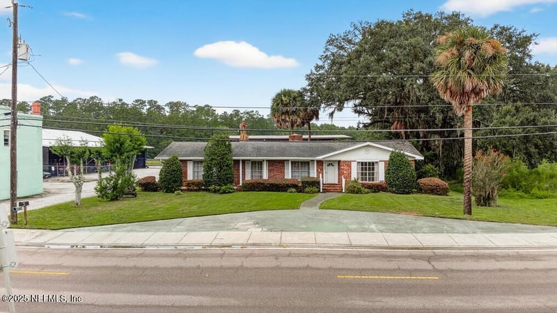 617341 Brandies Ave, Callahan, FL 32011