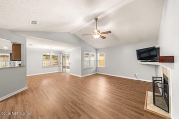 6175 Alpenrose Ave, Jacksonville, FL 32256