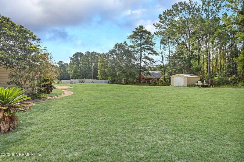 6177 Bobby Padgett Rd, Jacksonville, FL 32234