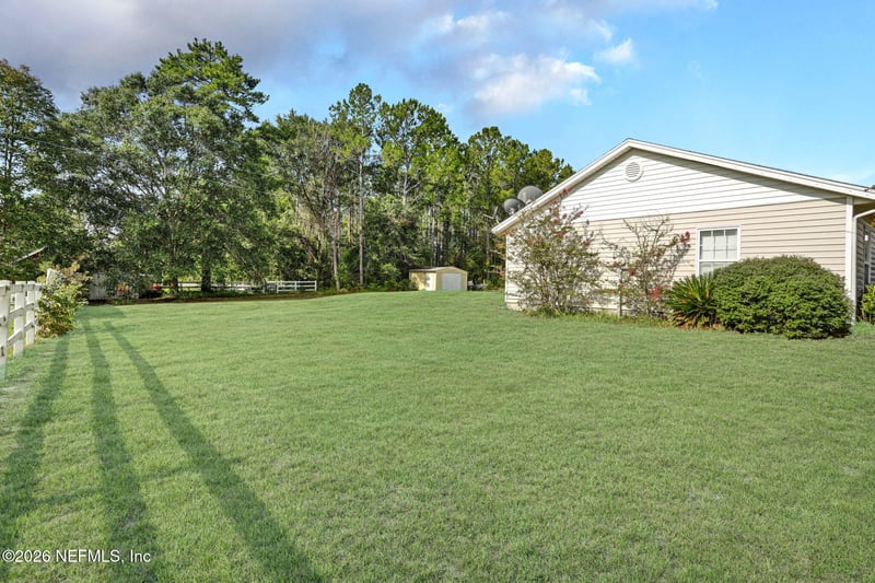 6177 Bobby Padgett Rd, Jacksonville, FL 32234