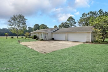 6177 Bobby Padgett Rd, Jacksonville, FL 32234