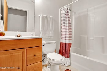 6177 Bobby Padgett Rd, Jacksonville, FL 32234