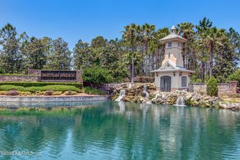 6178 Bartram Village Dr, Jacksonville, FL 32258