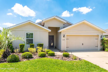 6178 Daylilly Rd, Macclenny, FL 32063