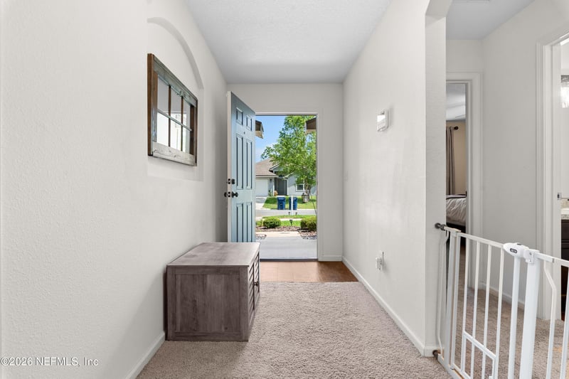 6178 Daylilly Rd, Macclenny, FL 32063