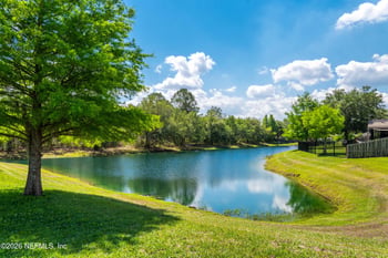 6178 Daylilly Rd, Macclenny, FL 32063