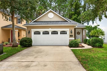618 Briar View Dr, Orange Park, FL 32065