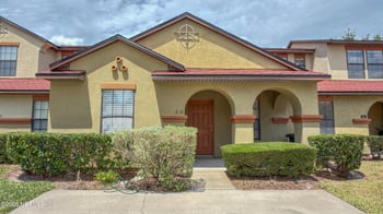 618 Briar Way Ln, St Johns, FL 32259