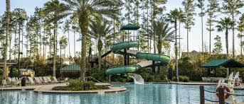 618 Briar Way Ln, St Johns, FL 32259