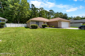 618 Hibernia Oaks Dr, Fleming Island, FL 32003