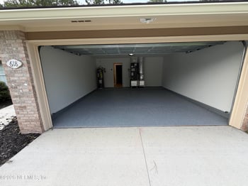 618 Hibernia Oaks Dr, Fleming Island, FL 32003