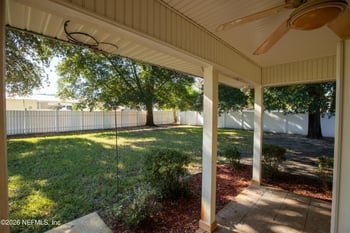 618 SE 44th St, Keystone Heights, FL 32656