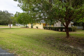 618 SE 44th St, Keystone Heights, FL 32656