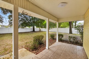 618 SE 44th St, Keystone Heights, FL 32656