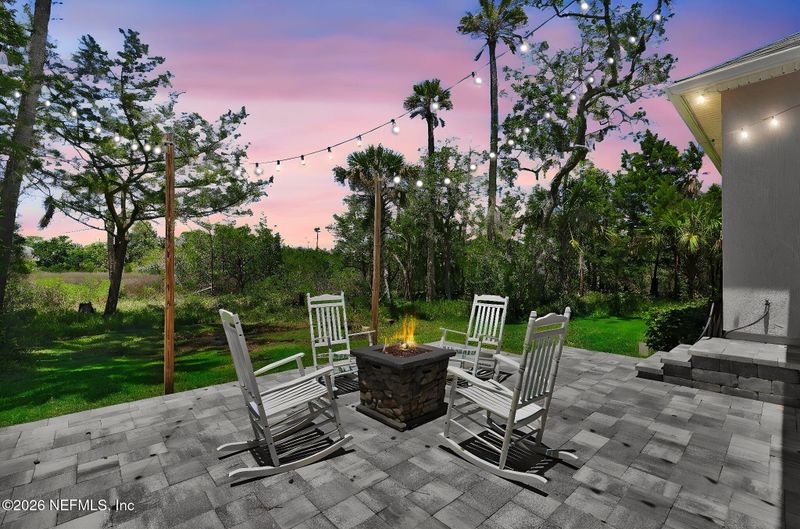 618 Timber Pond Dr, Ponte Vedra Beach, FL 32082