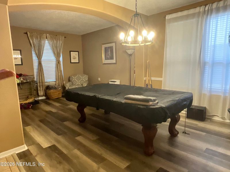618 Wakeview Dr, Orange Park, FL 32065