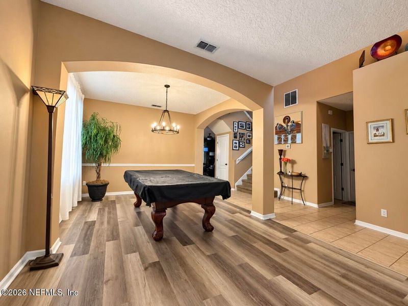 618 Wakeview Dr, Orange Park, FL 32065
