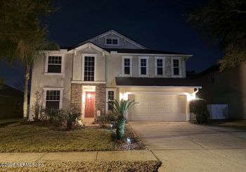 618 Wakeview Dr, Orange Park, FL 32065