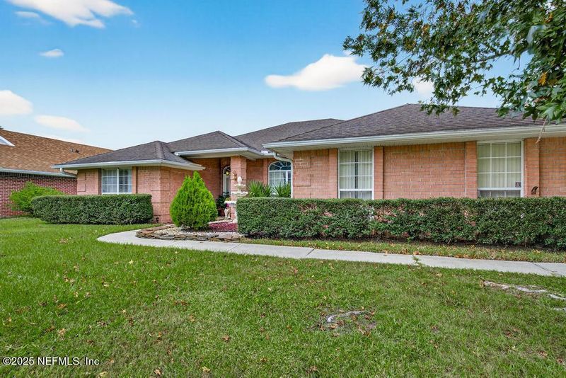 6181 Du Clay Rd, Jacksonville, FL 32244