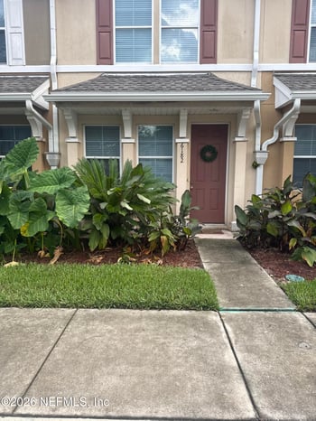6182 High Tide Blvd, Jacksonville, FL 32258