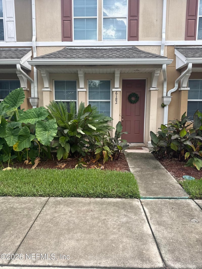6182 High Tide Blvd, Jacksonville, FL 32258