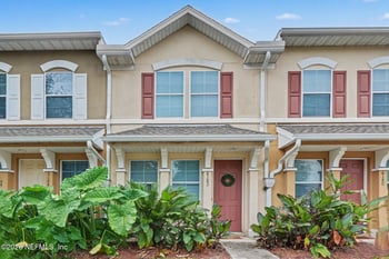 6182 High Tide Blvd, Jacksonville, FL 32258