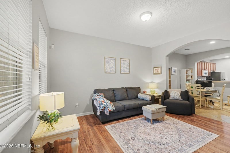 6182 High Tide Blvd, Jacksonville, FL 32258
