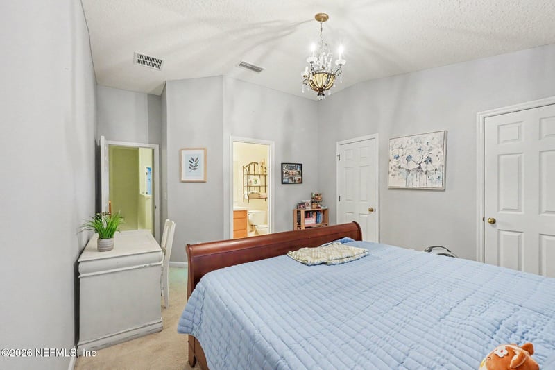 6182 High Tide Blvd, Jacksonville, FL 32258
