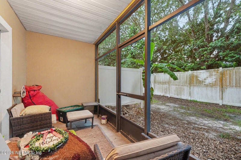6182 High Tide Blvd, Jacksonville, FL 32258