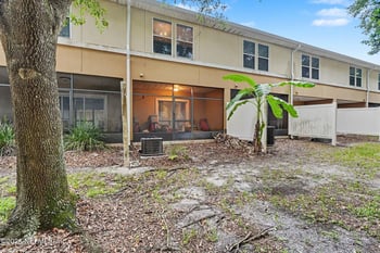 6182 High Tide Blvd, Jacksonville, FL 32258