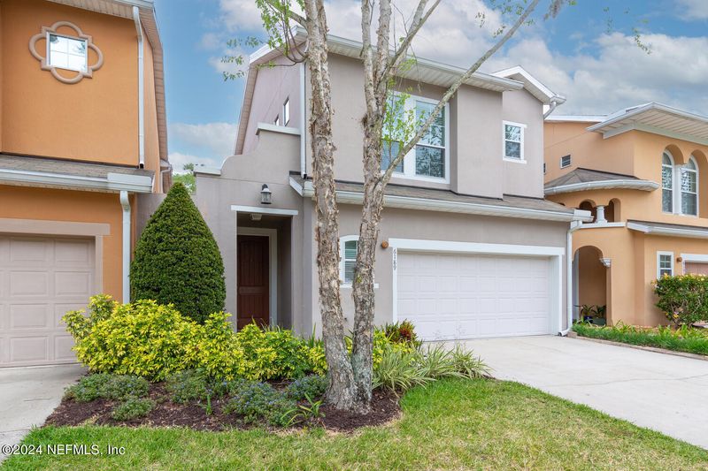 6189 Clearsky Dr, Jacksonville, FL 32258