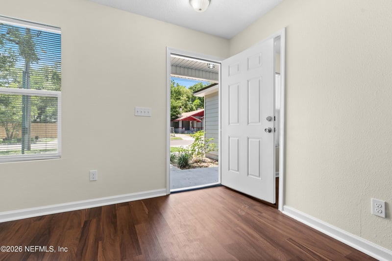 619 Linwood Ave, Jacksonville, FL 32206